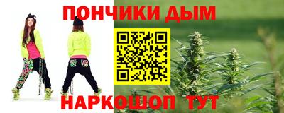 винт Ирбит