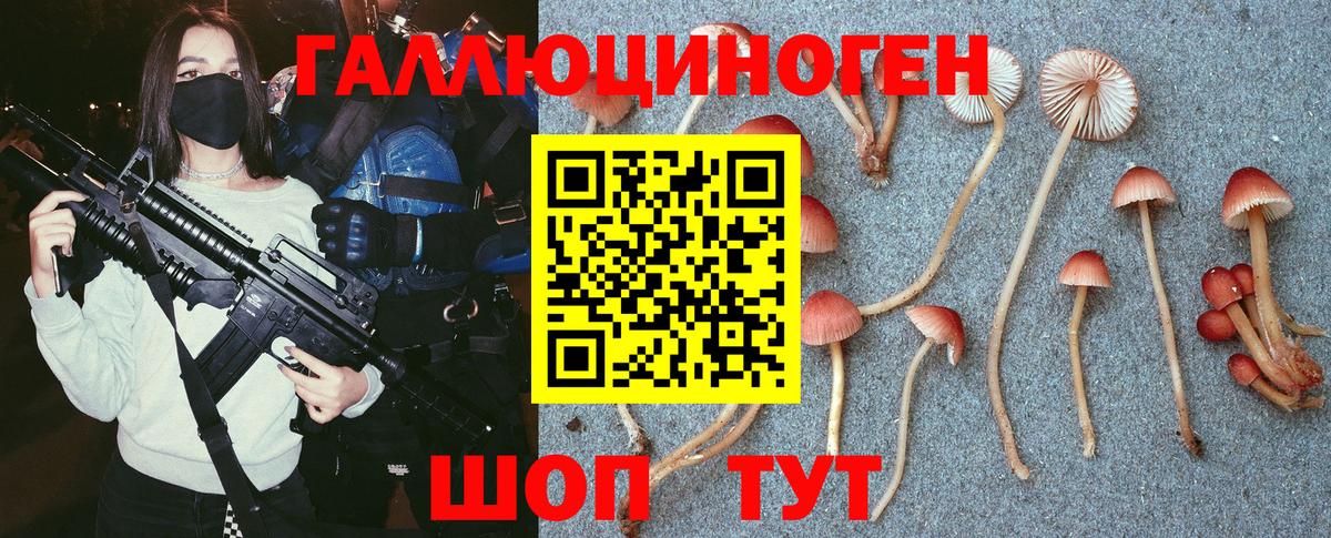 Мелеуз  Галлюциногенные грибы мухоморы  Вход с VPN 